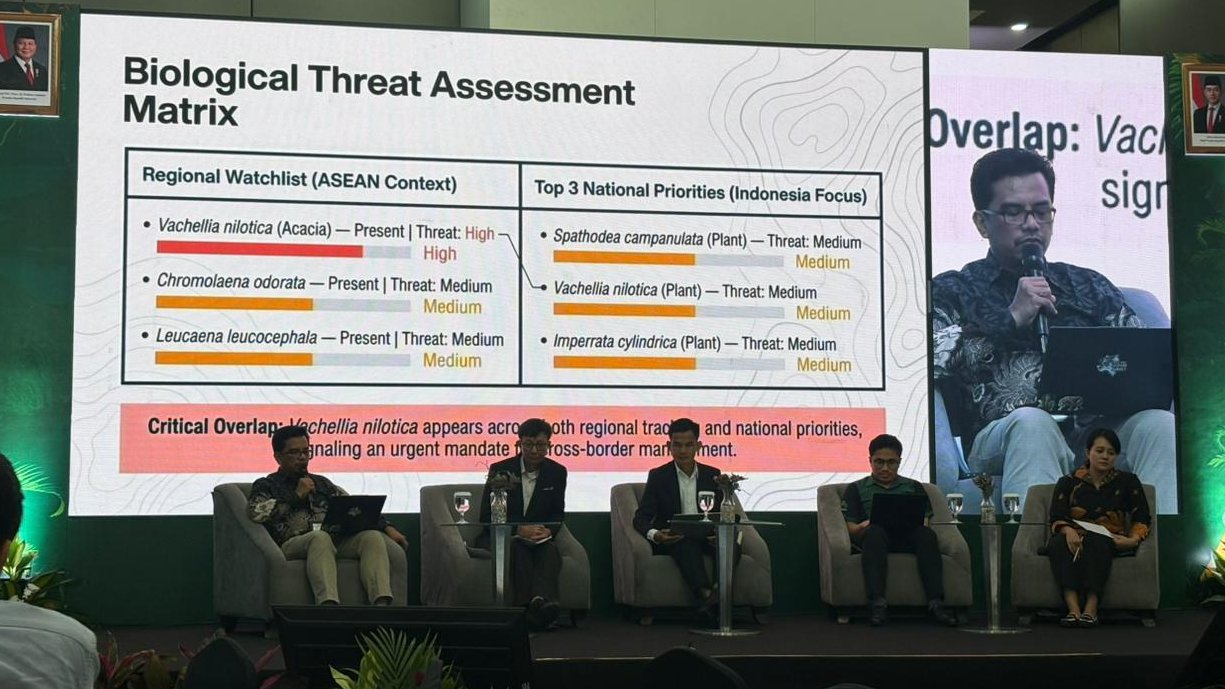 WhatsApp Image 2026-04-07 at 10.42.54 (1)