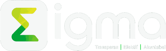SIGMA KSDAE