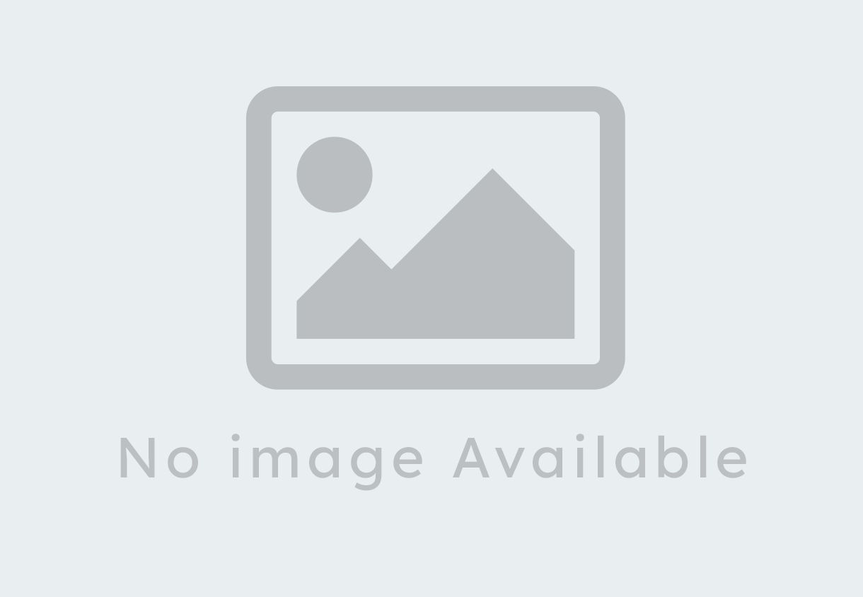 Foto Kantor Balai KSDA / TN