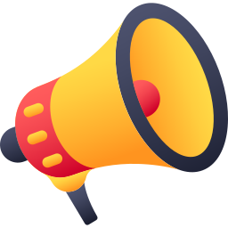 Logogram Kementerian Kehutanan