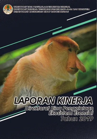Laporan Laporan Kinerja Direktorat BPEE 2019.pdf