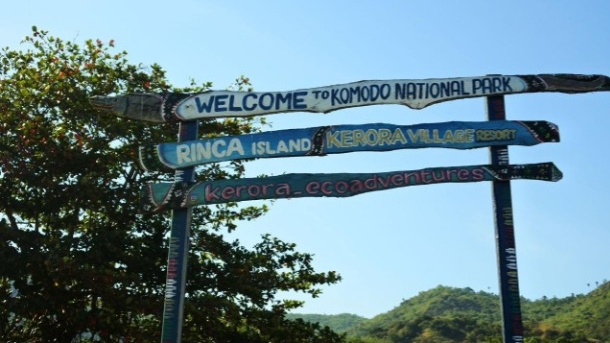 Banner Bagaimana Ekowisata Resort Kerora di Pulau Rinca Mendukung Konservasi, Ekonomi Masyarakat, dan Pengembangan Layanan BLU Taman Nasional Komodo?