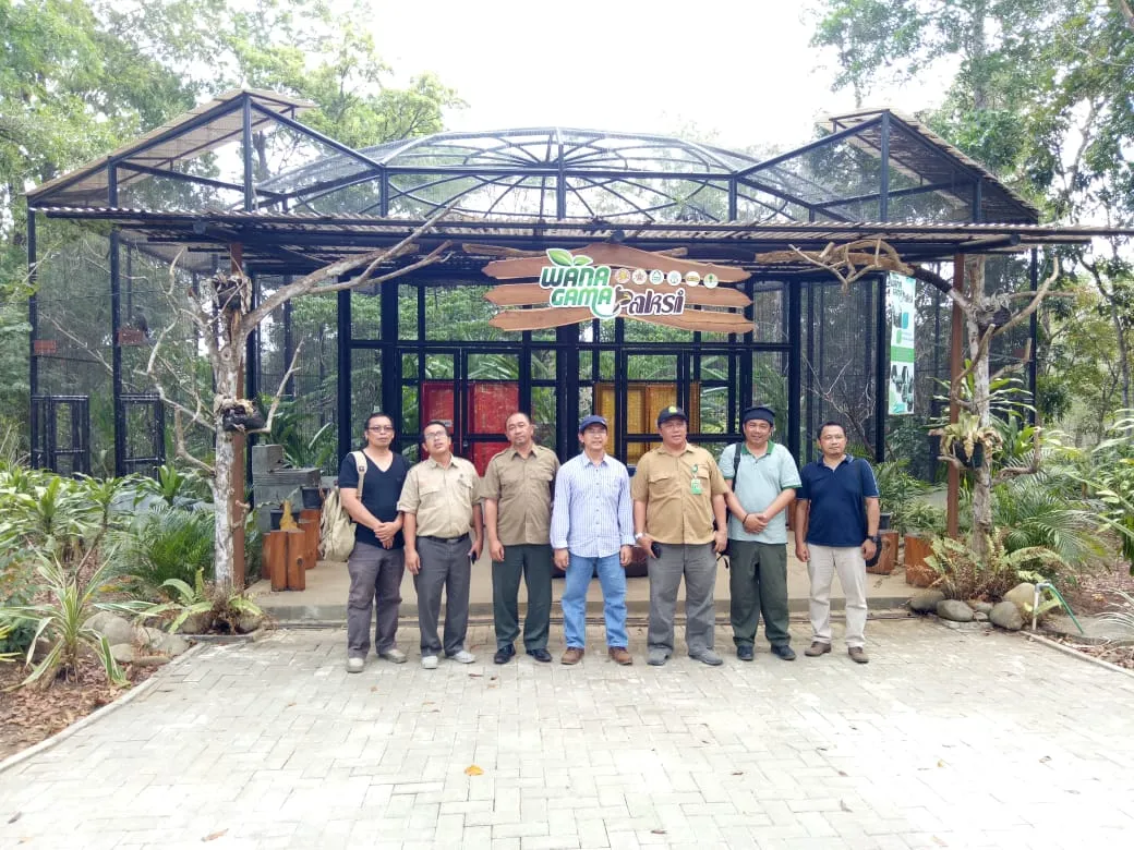 Banner Mengintip Potensi Tersembunyi di Kawasan Bunder