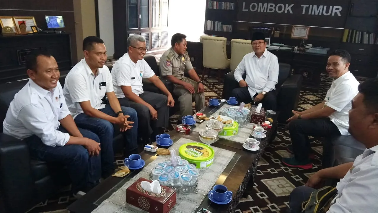 Banner Kado Indah Awal Tahun 2020