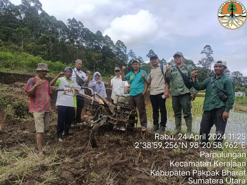 Banner Bermanfaat Dan Tepat Guna Bantuan Usaha Ekonomi Produktif