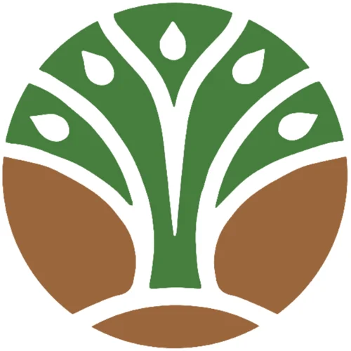 Logo Balai Besar KSDA Riau